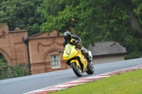 Motorcycle-action-photographs;Trackday-digital-images;event-digital-images;eventdigitalimages;no-limits-trackday;oulton-park;oulton-park-circuit-cheshire;oulton-park-photographs;peter-wileman-photography;trackday;trackday-photos