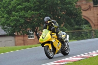 Motorcycle-action-photographs;Trackday-digital-images;event-digital-images;eventdigitalimages;no-limits-trackday;oulton-park;oulton-park-circuit-cheshire;oulton-park-photographs;peter-wileman-photography;trackday;trackday-photos