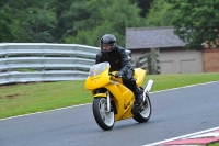 Motorcycle-action-photographs;Trackday-digital-images;event-digital-images;eventdigitalimages;no-limits-trackday;oulton-park;oulton-park-circuit-cheshire;oulton-park-photographs;peter-wileman-photography;trackday;trackday-photos