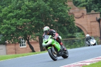 Motorcycle-action-photographs;Trackday-digital-images;event-digital-images;eventdigitalimages;no-limits-trackday;oulton-park;oulton-park-circuit-cheshire;oulton-park-photographs;peter-wileman-photography;trackday;trackday-photos