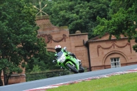 Motorcycle-action-photographs;Trackday-digital-images;event-digital-images;eventdigitalimages;no-limits-trackday;oulton-park;oulton-park-circuit-cheshire;oulton-park-photographs;peter-wileman-photography;trackday;trackday-photos