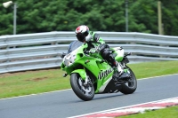 Motorcycle-action-photographs;Trackday-digital-images;event-digital-images;eventdigitalimages;no-limits-trackday;oulton-park;oulton-park-circuit-cheshire;oulton-park-photographs;peter-wileman-photography;trackday;trackday-photos