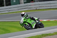 Motorcycle-action-photographs;Trackday-digital-images;event-digital-images;eventdigitalimages;no-limits-trackday;oulton-park;oulton-park-circuit-cheshire;oulton-park-photographs;peter-wileman-photography;trackday;trackday-photos