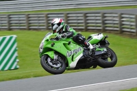 Motorcycle-action-photographs;Trackday-digital-images;event-digital-images;eventdigitalimages;no-limits-trackday;oulton-park;oulton-park-circuit-cheshire;oulton-park-photographs;peter-wileman-photography;trackday;trackday-photos