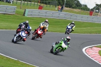 Motorcycle-action-photographs;Trackday-digital-images;event-digital-images;eventdigitalimages;no-limits-trackday;oulton-park;oulton-park-circuit-cheshire;oulton-park-photographs;peter-wileman-photography;trackday;trackday-photos