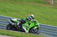 Motorcycle-action-photographs;Trackday-digital-images;event-digital-images;eventdigitalimages;no-limits-trackday;oulton-park;oulton-park-circuit-cheshire;oulton-park-photographs;peter-wileman-photography;trackday;trackday-photos