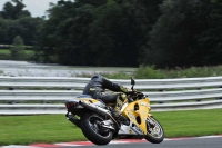 Motorcycle-action-photographs;Trackday-digital-images;event-digital-images;eventdigitalimages;no-limits-trackday;oulton-park;oulton-park-circuit-cheshire;oulton-park-photographs;peter-wileman-photography;trackday;trackday-photos