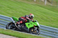 Motorcycle-action-photographs;Trackday-digital-images;event-digital-images;eventdigitalimages;no-limits-trackday;oulton-park;oulton-park-circuit-cheshire;oulton-park-photographs;peter-wileman-photography;trackday;trackday-photos