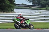 Motorcycle-action-photographs;Trackday-digital-images;event-digital-images;eventdigitalimages;no-limits-trackday;oulton-park;oulton-park-circuit-cheshire;oulton-park-photographs;peter-wileman-photography;trackday;trackday-photos