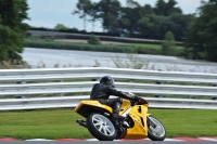 Motorcycle-action-photographs;Trackday-digital-images;event-digital-images;eventdigitalimages;no-limits-trackday;oulton-park;oulton-park-circuit-cheshire;oulton-park-photographs;peter-wileman-photography;trackday;trackday-photos