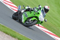 Motorcycle-action-photographs;Trackday-digital-images;event-digital-images;eventdigitalimages;no-limits-trackday;oulton-park;oulton-park-circuit-cheshire;oulton-park-photographs;peter-wileman-photography;trackday;trackday-photos