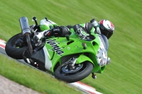 Motorcycle-action-photographs;Trackday-digital-images;event-digital-images;eventdigitalimages;no-limits-trackday;oulton-park;oulton-park-circuit-cheshire;oulton-park-photographs;peter-wileman-photography;trackday;trackday-photos