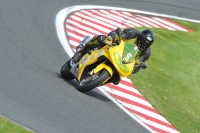 Motorcycle-action-photographs;Trackday-digital-images;event-digital-images;eventdigitalimages;no-limits-trackday;oulton-park;oulton-park-circuit-cheshire;oulton-park-photographs;peter-wileman-photography;trackday;trackday-photos