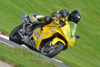 Motorcycle-action-photographs;Trackday-digital-images;event-digital-images;eventdigitalimages;no-limits-trackday;oulton-park;oulton-park-circuit-cheshire;oulton-park-photographs;peter-wileman-photography;trackday;trackday-photos