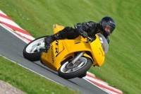 Motorcycle-action-photographs;Trackday-digital-images;event-digital-images;eventdigitalimages;no-limits-trackday;oulton-park;oulton-park-circuit-cheshire;oulton-park-photographs;peter-wileman-photography;trackday;trackday-photos