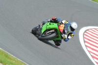 Motorcycle-action-photographs;Trackday-digital-images;event-digital-images;eventdigitalimages;no-limits-trackday;oulton-park;oulton-park-circuit-cheshire;oulton-park-photographs;peter-wileman-photography;trackday;trackday-photos