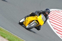 Motorcycle-action-photographs;Trackday-digital-images;event-digital-images;eventdigitalimages;no-limits-trackday;oulton-park;oulton-park-circuit-cheshire;oulton-park-photographs;peter-wileman-photography;trackday;trackday-photos