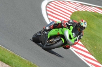 Motorcycle-action-photographs;Trackday-digital-images;event-digital-images;eventdigitalimages;no-limits-trackday;oulton-park;oulton-park-circuit-cheshire;oulton-park-photographs;peter-wileman-photography;trackday;trackday-photos