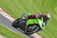 Motorcycle-action-photographs;Trackday-digital-images;event-digital-images;eventdigitalimages;no-limits-trackday;oulton-park;oulton-park-circuit-cheshire;oulton-park-photographs;peter-wileman-photography;trackday;trackday-photos