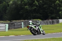 Motorcycle-action-photographs;Trackday-digital-images;event-digital-images;eventdigitalimages;no-limits-trackday;oulton-park;oulton-park-circuit-cheshire;oulton-park-photographs;peter-wileman-photography;trackday;trackday-photos