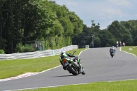 Motorcycle-action-photographs;Trackday-digital-images;event-digital-images;eventdigitalimages;no-limits-trackday;oulton-park;oulton-park-circuit-cheshire;oulton-park-photographs;peter-wileman-photography;trackday;trackday-photos