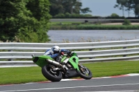 Motorcycle-action-photographs;Trackday-digital-images;event-digital-images;eventdigitalimages;no-limits-trackday;oulton-park;oulton-park-circuit-cheshire;oulton-park-photographs;peter-wileman-photography;trackday;trackday-photos