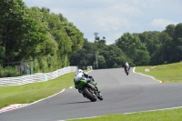 Motorcycle-action-photographs;Trackday-digital-images;event-digital-images;eventdigitalimages;no-limits-trackday;oulton-park;oulton-park-circuit-cheshire;oulton-park-photographs;peter-wileman-photography;trackday;trackday-photos