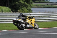 Motorcycle-action-photographs;Trackday-digital-images;event-digital-images;eventdigitalimages;no-limits-trackday;oulton-park;oulton-park-circuit-cheshire;oulton-park-photographs;peter-wileman-photography;trackday;trackday-photos