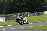 Motorcycle-action-photographs;Trackday-digital-images;event-digital-images;eventdigitalimages;no-limits-trackday;oulton-park;oulton-park-circuit-cheshire;oulton-park-photographs;peter-wileman-photography;trackday;trackday-photos