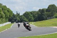 Motorcycle-action-photographs;Trackday-digital-images;event-digital-images;eventdigitalimages;no-limits-trackday;oulton-park;oulton-park-circuit-cheshire;oulton-park-photographs;peter-wileman-photography;trackday;trackday-photos