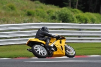 Motorcycle-action-photographs;Trackday-digital-images;event-digital-images;eventdigitalimages;no-limits-trackday;oulton-park;oulton-park-circuit-cheshire;oulton-park-photographs;peter-wileman-photography;trackday;trackday-photos