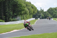 Motorcycle-action-photographs;Trackday-digital-images;event-digital-images;eventdigitalimages;no-limits-trackday;oulton-park;oulton-park-circuit-cheshire;oulton-park-photographs;peter-wileman-photography;trackday;trackday-photos