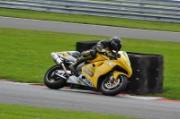 Motorcycle-action-photographs;Trackday-digital-images;event-digital-images;eventdigitalimages;no-limits-trackday;oulton-park;oulton-park-circuit-cheshire;oulton-park-photographs;peter-wileman-photography;trackday;trackday-photos