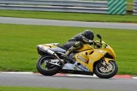 Motorcycle-action-photographs;Trackday-digital-images;event-digital-images;eventdigitalimages;no-limits-trackday;oulton-park;oulton-park-circuit-cheshire;oulton-park-photographs;peter-wileman-photography;trackday;trackday-photos