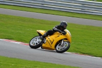 Motorcycle-action-photographs;Trackday-digital-images;event-digital-images;eventdigitalimages;no-limits-trackday;oulton-park;oulton-park-circuit-cheshire;oulton-park-photographs;peter-wileman-photography;trackday;trackday-photos