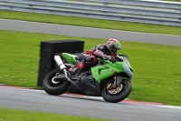 Motorcycle-action-photographs;Trackday-digital-images;event-digital-images;eventdigitalimages;no-limits-trackday;oulton-park;oulton-park-circuit-cheshire;oulton-park-photographs;peter-wileman-photography;trackday;trackday-photos