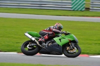 Motorcycle-action-photographs;Trackday-digital-images;event-digital-images;eventdigitalimages;no-limits-trackday;oulton-park;oulton-park-circuit-cheshire;oulton-park-photographs;peter-wileman-photography;trackday;trackday-photos