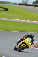 Motorcycle-action-photographs;Trackday-digital-images;event-digital-images;eventdigitalimages;no-limits-trackday;oulton-park;oulton-park-circuit-cheshire;oulton-park-photographs;peter-wileman-photography;trackday;trackday-photos