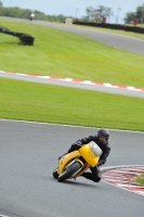 Motorcycle-action-photographs;Trackday-digital-images;event-digital-images;eventdigitalimages;no-limits-trackday;oulton-park;oulton-park-circuit-cheshire;oulton-park-photographs;peter-wileman-photography;trackday;trackday-photos