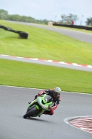 Motorcycle-action-photographs;Trackday-digital-images;event-digital-images;eventdigitalimages;no-limits-trackday;oulton-park;oulton-park-circuit-cheshire;oulton-park-photographs;peter-wileman-photography;trackday;trackday-photos