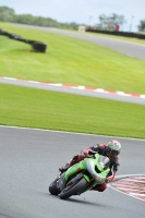 Motorcycle-action-photographs;Trackday-digital-images;event-digital-images;eventdigitalimages;no-limits-trackday;oulton-park;oulton-park-circuit-cheshire;oulton-park-photographs;peter-wileman-photography;trackday;trackday-photos