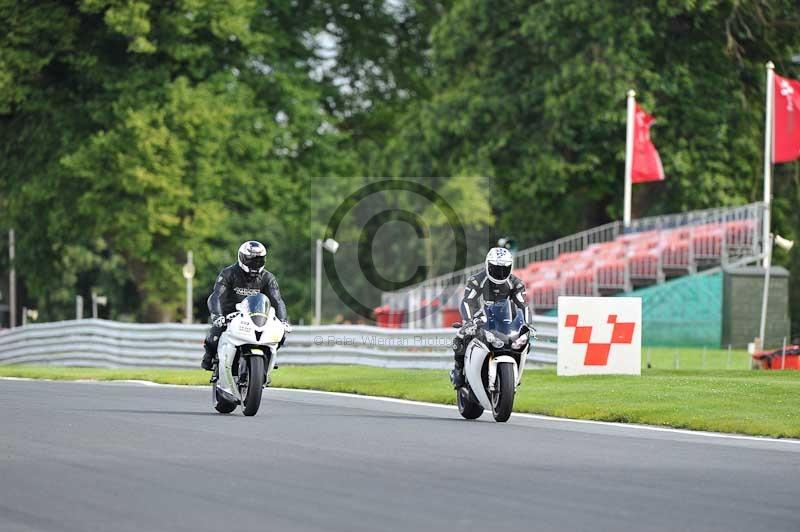 Motorcycle action photographs;Trackday digital images;event digital images;eventdigitalimages;no limits trackday;oulton park;oulton park circuit cheshire;oulton park photographs;peter wileman photography;trackday;trackday photos