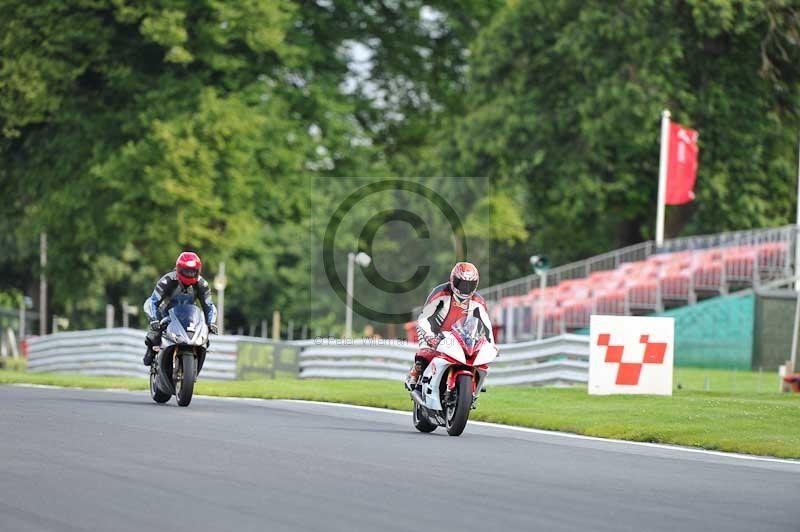 Motorcycle action photographs;Trackday digital images;event digital images;eventdigitalimages;no limits trackday;oulton park;oulton park circuit cheshire;oulton park photographs;peter wileman photography;trackday;trackday photos