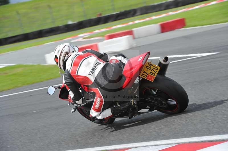 Motorcycle action photographs;Trackday digital images;event digital images;eventdigitalimages;no limits trackday;oulton park;oulton park circuit cheshire;oulton park photographs;peter wileman photography;trackday;trackday photos