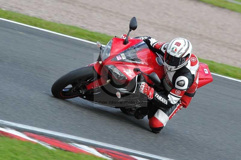 Motorcycle action photographs;Trackday digital images;event digital images;eventdigitalimages;no limits trackday;oulton park;oulton park circuit cheshire;oulton park photographs;peter wileman photography;trackday;trackday photos