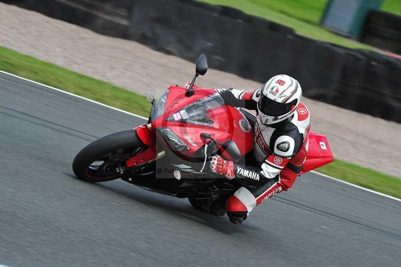 Motorcycle action photographs;Trackday digital images;event digital images;eventdigitalimages;no limits trackday;oulton park;oulton park circuit cheshire;oulton park photographs;peter wileman photography;trackday;trackday photos