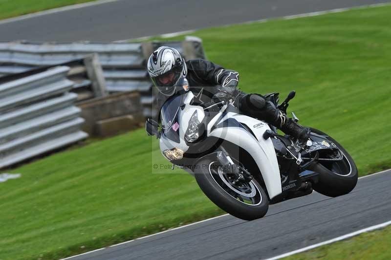 Motorcycle action photographs;Trackday digital images;event digital images;eventdigitalimages;no limits trackday;oulton park;oulton park circuit cheshire;oulton park photographs;peter wileman photography;trackday;trackday photos