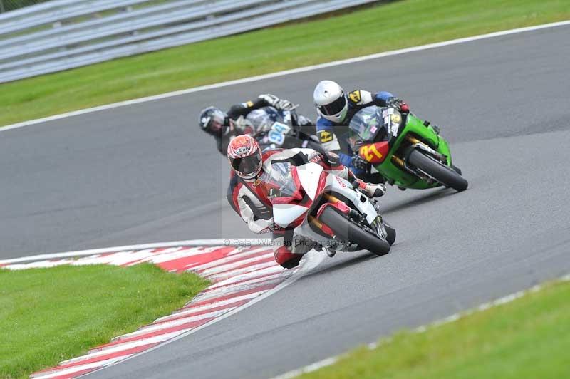 Motorcycle action photographs;Trackday digital images;event digital images;eventdigitalimages;no limits trackday;oulton park;oulton park circuit cheshire;oulton park photographs;peter wileman photography;trackday;trackday photos