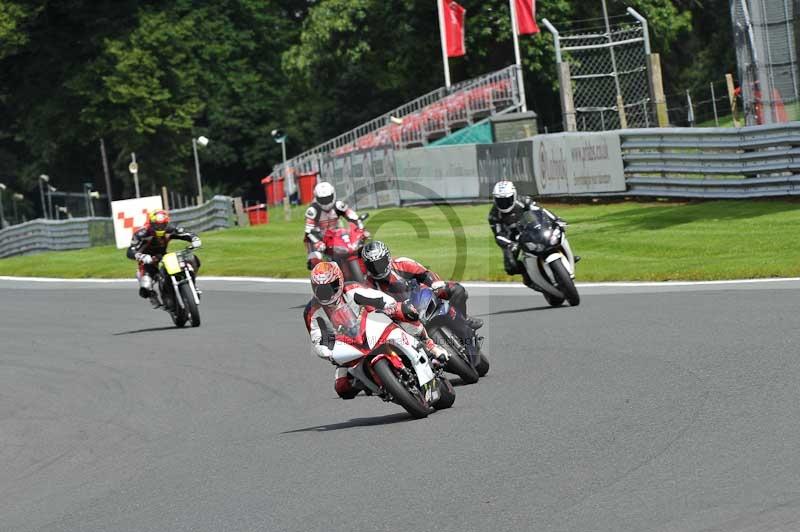 Motorcycle action photographs;Trackday digital images;event digital images;eventdigitalimages;no limits trackday;oulton park;oulton park circuit cheshire;oulton park photographs;peter wileman photography;trackday;trackday photos