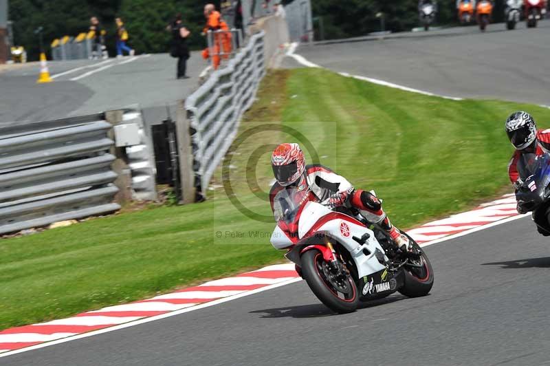 Motorcycle action photographs;Trackday digital images;event digital images;eventdigitalimages;no limits trackday;oulton park;oulton park circuit cheshire;oulton park photographs;peter wileman photography;trackday;trackday photos